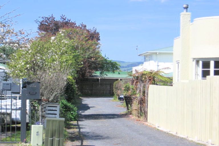 Photo of property in 24a Ann Street, Victoria, Rotorua, 3010