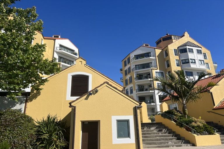 Photo of property in 47 Waterside Crescent, Gulf Harbour, Whangaparaoa, 0930