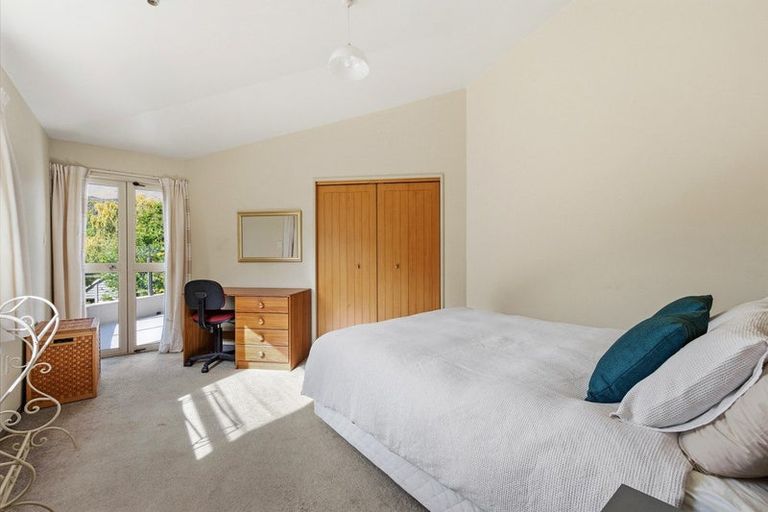 Photo of property in 12 Ritchie Street, Arrowtown, 9302