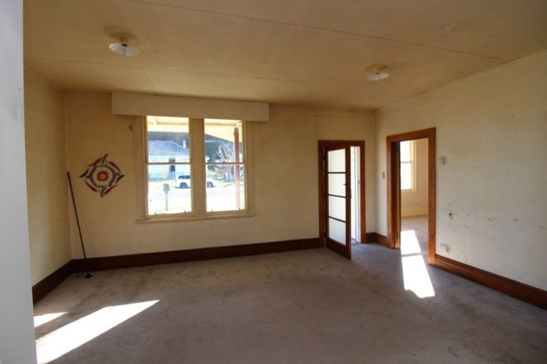 Photo of property in 32 Linnet Street, Taihape, 4720