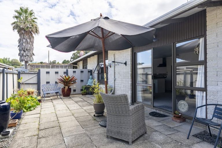 Photo of property in 31b Station Road, Dargaville, 0310