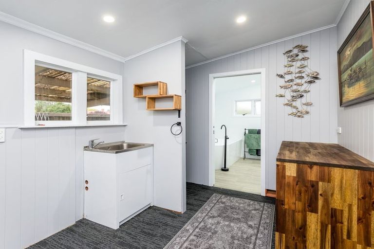 Photo of property in 55 High Street, Waimate, 7924