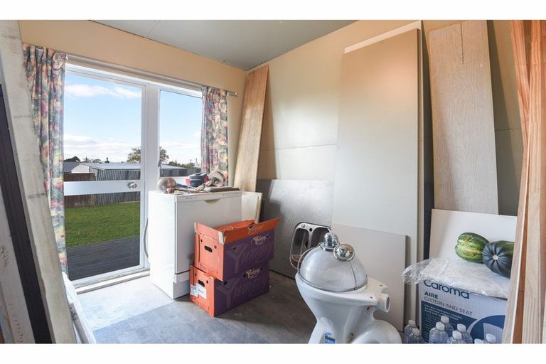 Photo of property in 51 Ewert Street, Fordlands, Rotorua, 3015