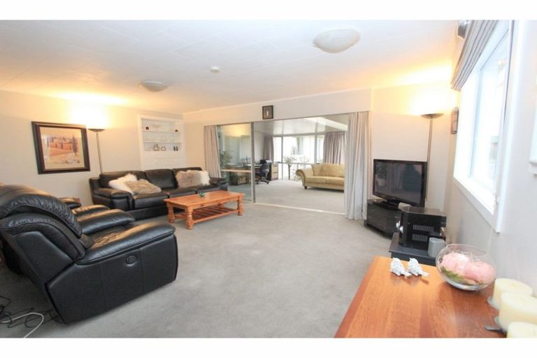 Photo of property in 33 Purkiss Street, Springlands, Blenheim, 7201