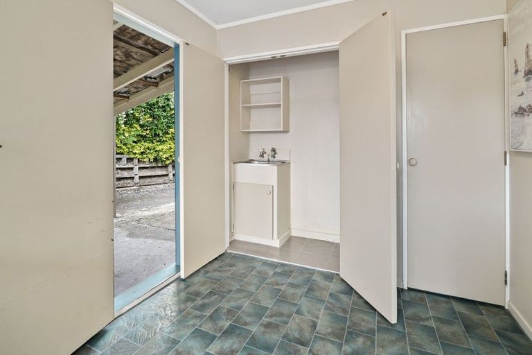 Photo of property in 2/53 Douglas Road, Wakatu, Nelson, 7011