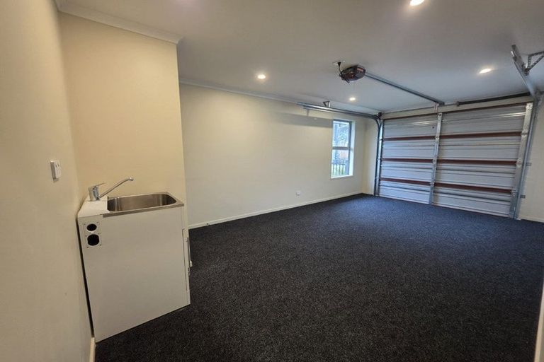 Photo of property in 102a Liverpool Street, Whanganui, 4500