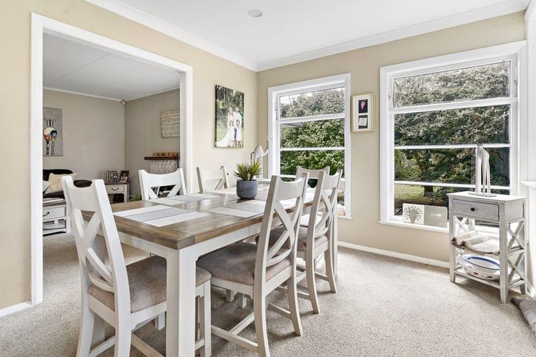 Photo of property in 249 High Street, Solway, Masterton, 5810