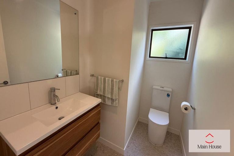 Photo of property in 65 Totara Road, Whenuapai, Auckland, 0618