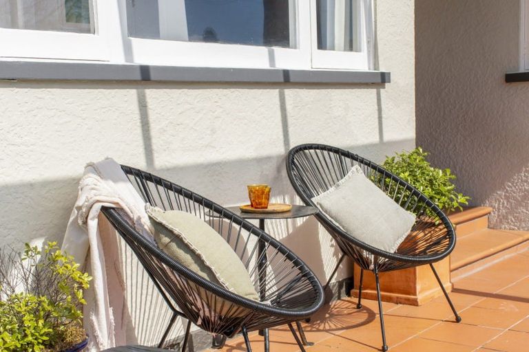 Photo of property in 19a Pemberton Crescent, Greerton, Tauranga, 3112