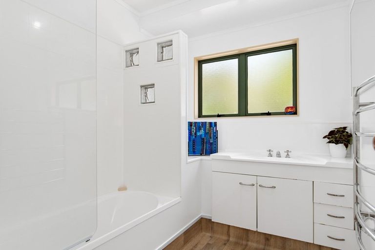 Photo of property in 1128c Omanawa Road, Omanawa, Tauranga, 3171