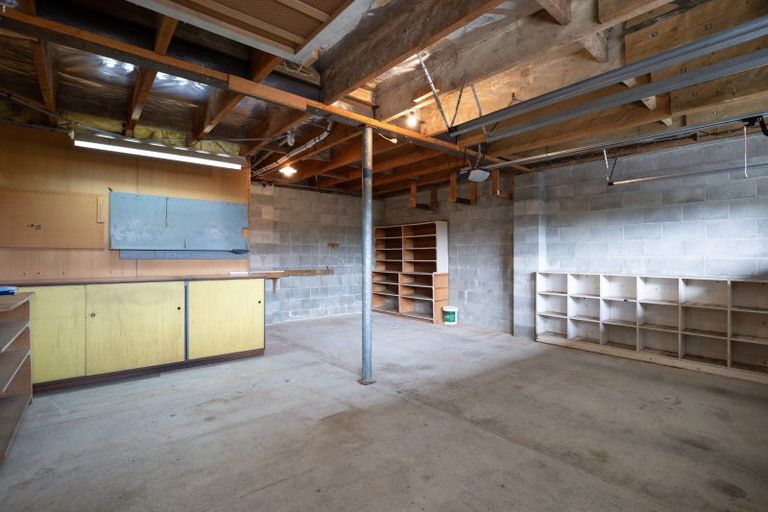 Photo of property in 2/698 Atawhai Crescent, Atawhai, Nelson, 7010