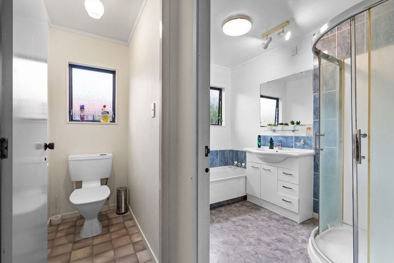 Photo of property in 10 Carew Street, Nawton, Hamilton, 3200