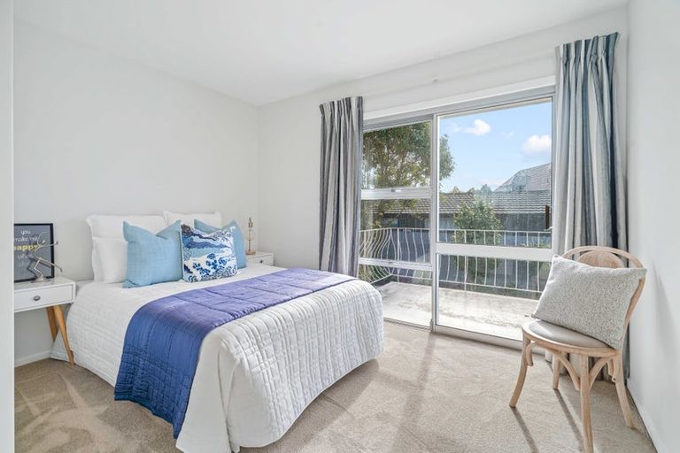 Photo of property in 9 Gilmore Place, Burnside, Christchurch, 8053