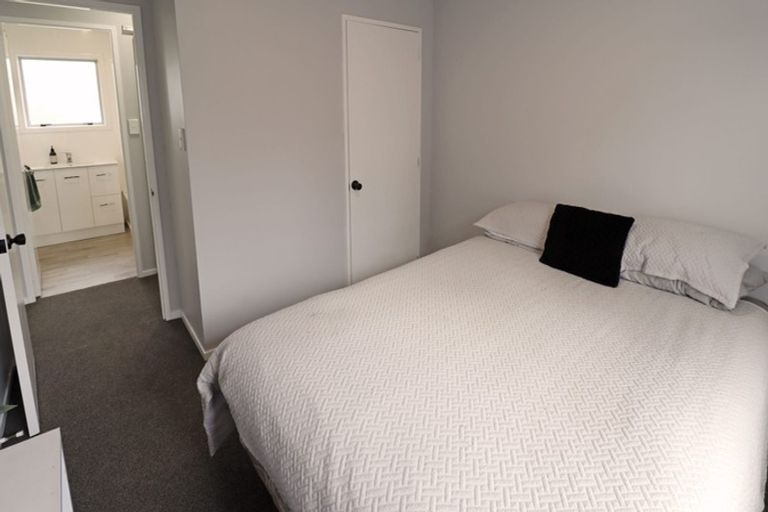 Photo of property in 28 Sunline Place, Ngongotaha, Rotorua, 3010