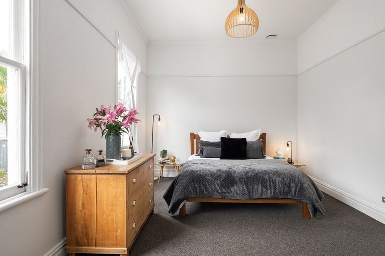 Photo of property in 1 Dillons Point Road, Islington, Blenheim, 7201