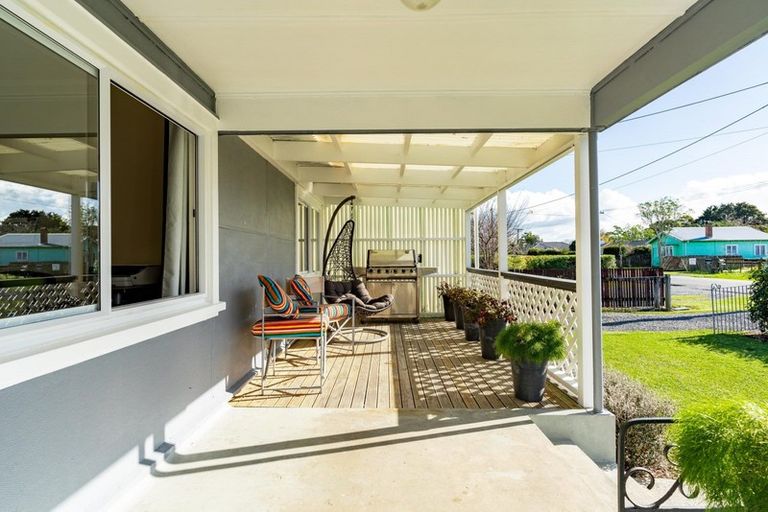 Photo of property in 12 Argyle Street, Waipu, 0510