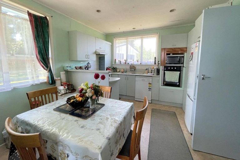 Photo of property in 5 Billah Street, Tokoroa, 3420