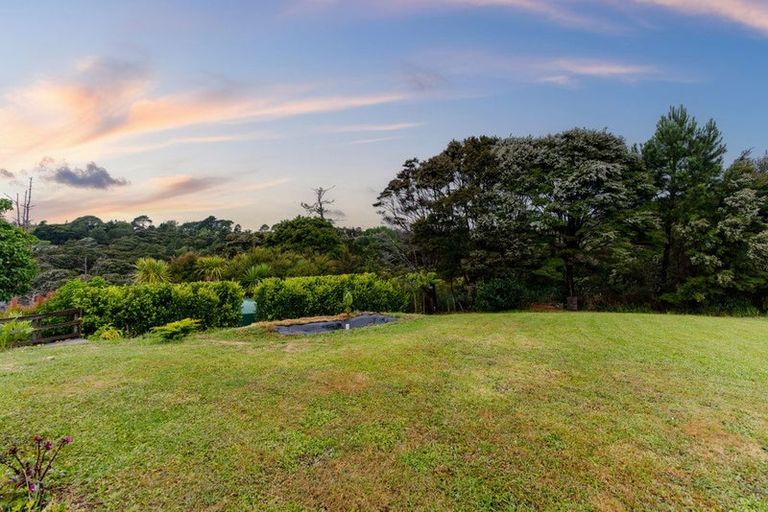 Photo of property in 278d Okura River Road, Long Bay, Albany, 0792
