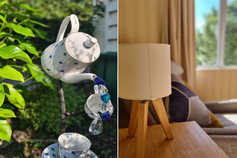 Photo of property in 95 Albert Street, Hamilton East, Hamilton, 3216