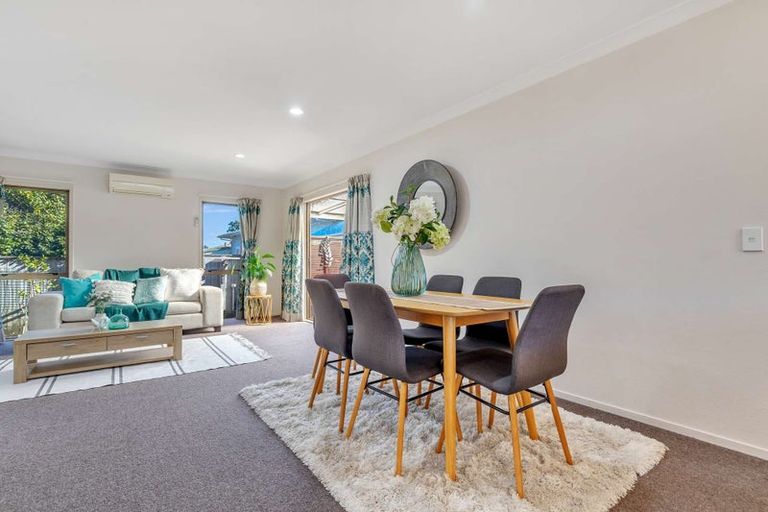 Photo of property in 13a Beach Street, Whakatane, 3120