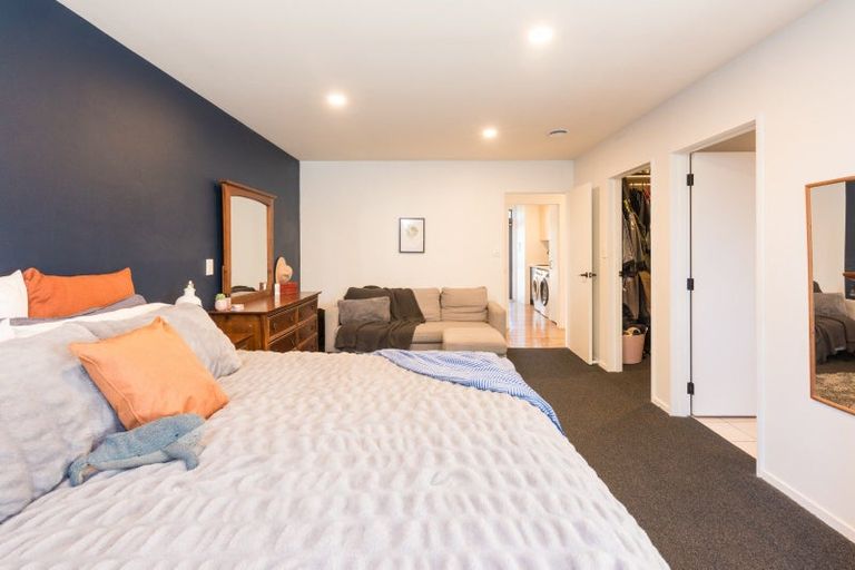 Photo of property in 19 Wither Road, Witherlea, Blenheim, 7201