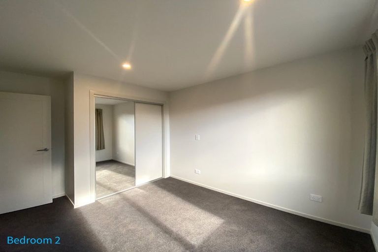 Photo of property in 11/11a Clinton Street, Fitzroy, New Plymouth, 4312