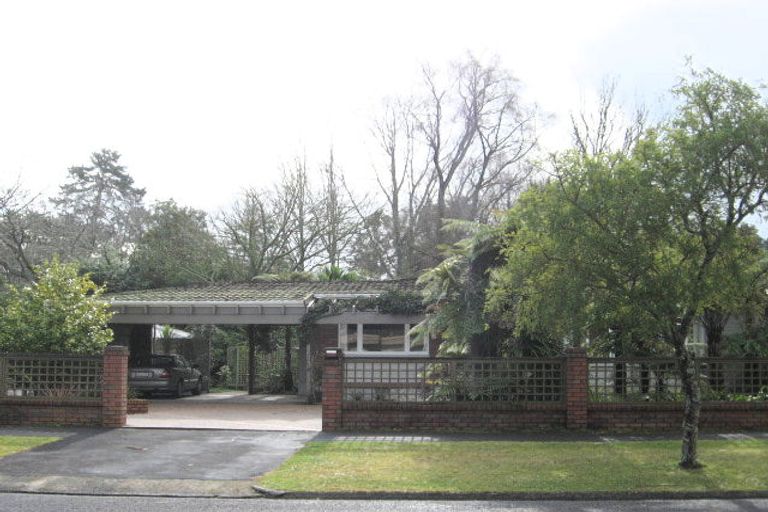 Photo of property in 3 Bailey Avenue, Claudelands, Hamilton, 3214