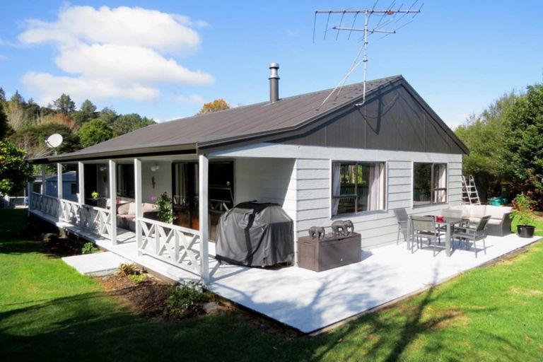 Photo of property in 2050 Rings Road, Coromandel, 3506