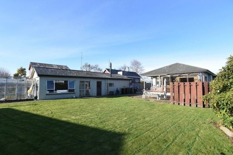 Photo of property in 32 Mary Street, Winton, 9720