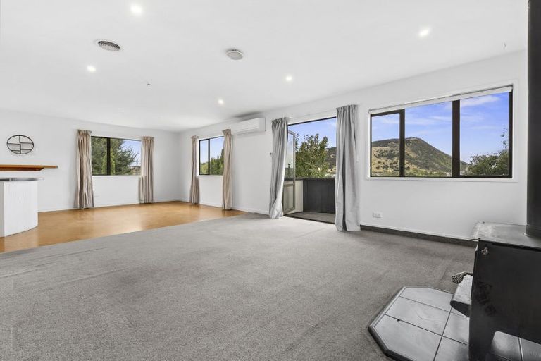 Photo of property in 100 Anderson Road, Wanaka, 9305