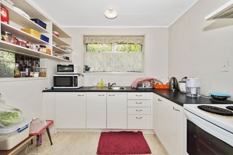 Photo of property in 50 Rosser Street, Huntly, 3700