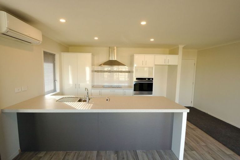 Photo of property in 34 Skyhawk Road, Wigram, Christchurch, 8042