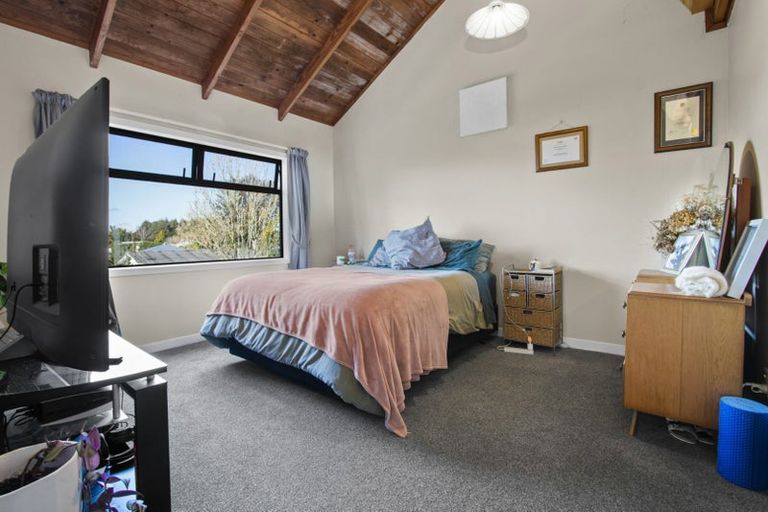 Photo of property in 53 Aurora Terrace, Hillcrest, Hamilton, 3216