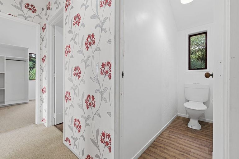Photo of property in 251 Reid Road, Papamoa, Te Puke, 3187