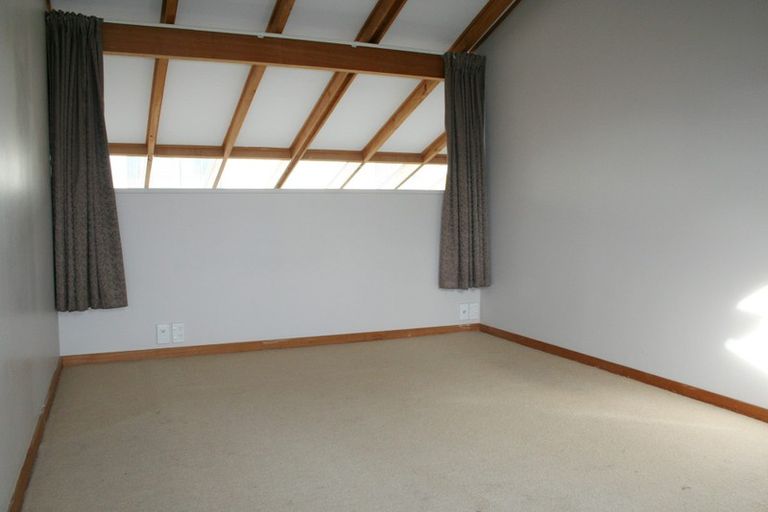 Photo of property in Wwmc Building, 15/101a Cuba Street, Te Aro, Wellington, 6011