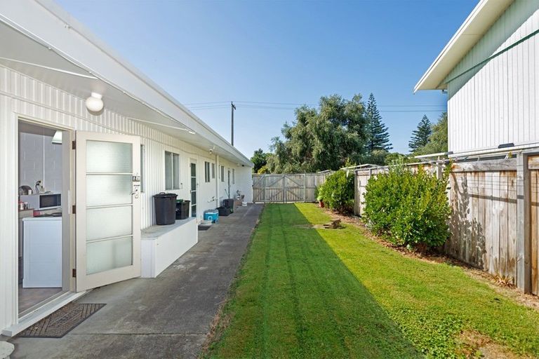 Photo of property in 32 Wairere Road, Wainui, Gisborne, 4010