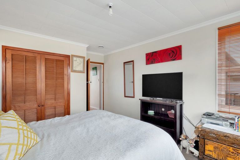 Photo of property in 36 Argyll Road, Greerton, Tauranga, 3112