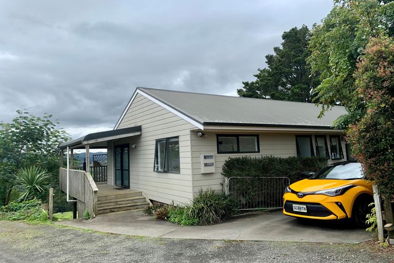 Photo of property in 27 Settlers Way, Okaihau, 0475