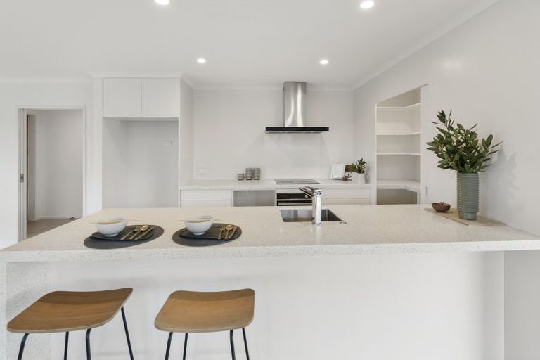 Photo of property in 32 Hart Road, Richmond, 7020