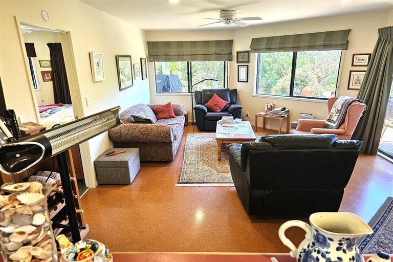 Photo of property in 111 Pinewood Court, Matarangi, Whitianga, 3592