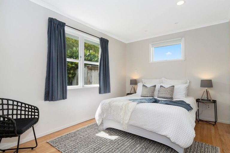 Photo of property in 49a Crane Street, Mount Maunganui, 3116