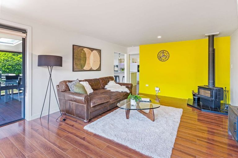 Photo of property in 27 Brook Street, Southbridge, 7602