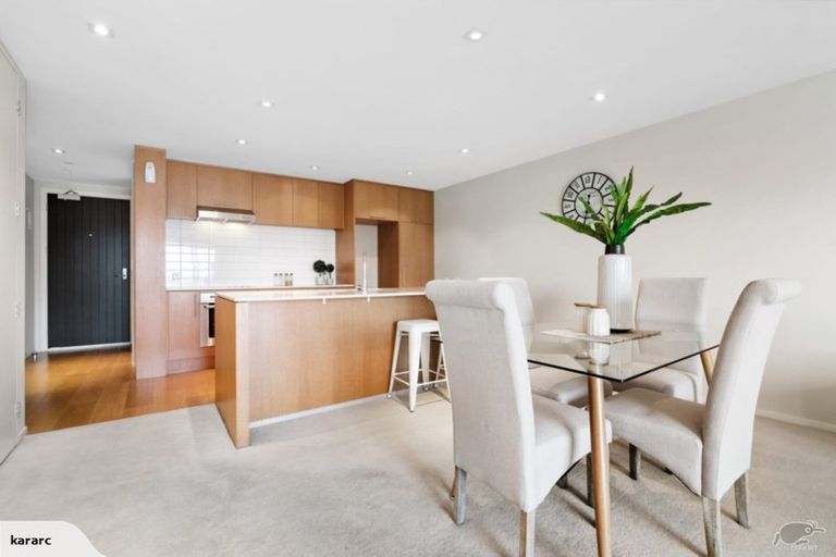 Photo of property in 302/252 Centreway Road, Orewa, 0931