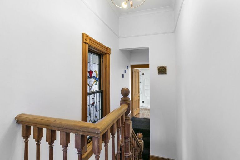 Photo of property in 14 Constable Street, Newtown, Wellington, 6021