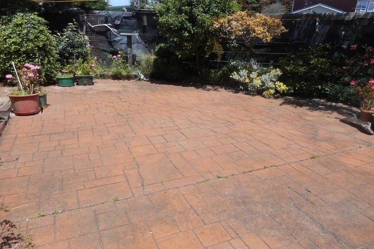 Photo of property in 21b Olive Terrace, Paraparaumu Beach, Paraparaumu, 5032