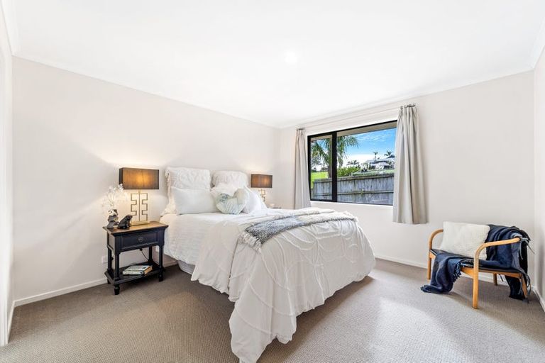 Photo of property in 21h Bonita Avenue, Stanmore Bay, Whangaparaoa, 0932