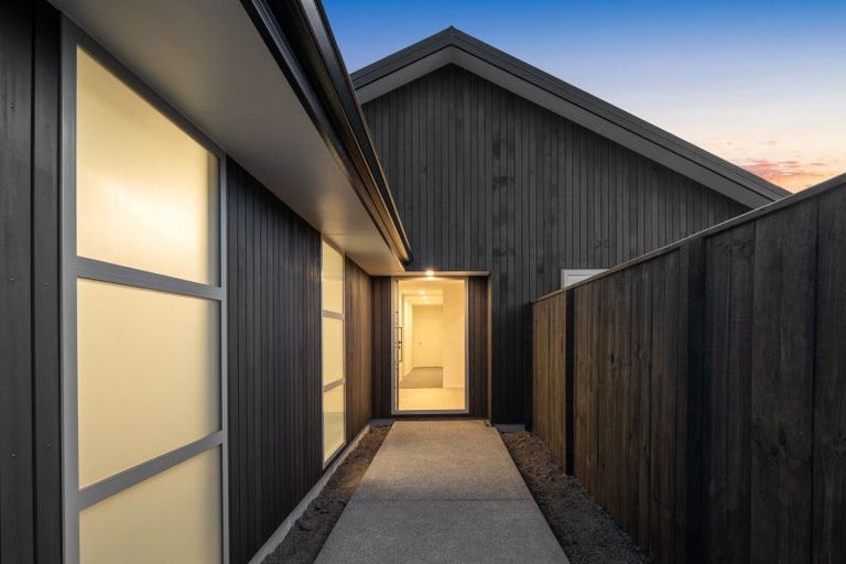 Photo of property in 8 Bond Street, Springlands, Blenheim, 7201