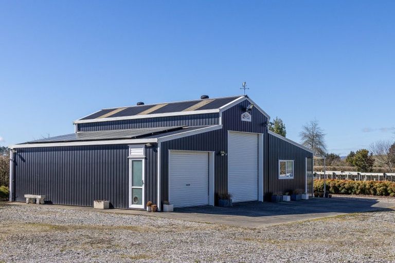 Photo of property in 101 Ormsby Road, Pirongia, Te Awamutu, 3876