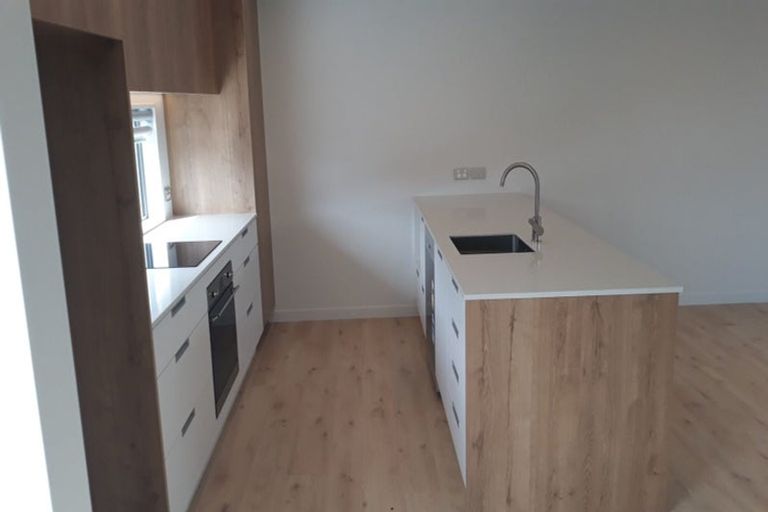 Photo of property in 2/43 Maxwell Street, Riccarton, Christchurch, 8041