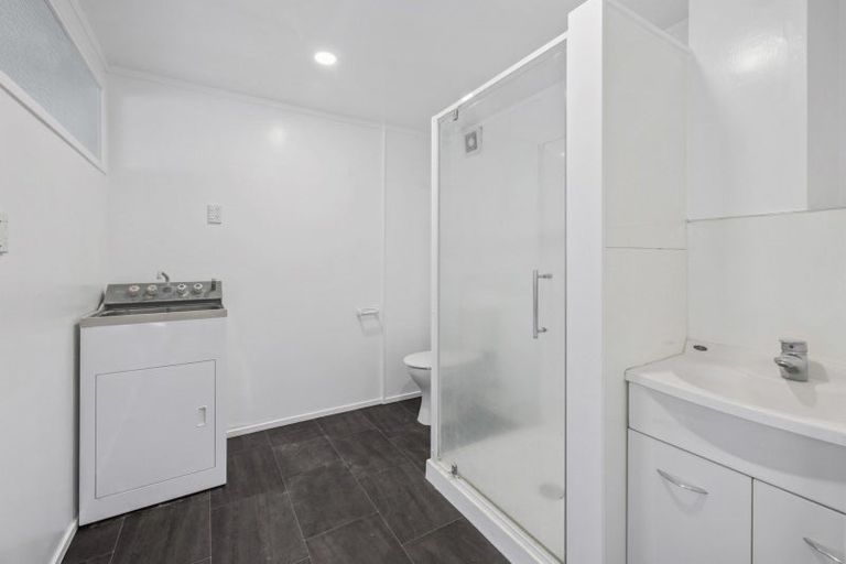 Photo of property in 364 Pukehangi Road, Sunnybrook, Rotorua, 3015